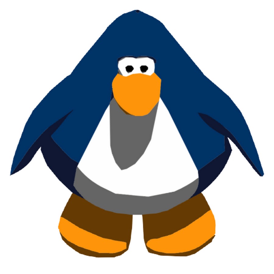 o57