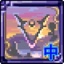 zh-Hans localization for Calamity's Vanity