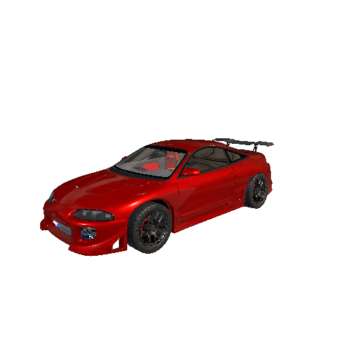 Mitsumi_Sunset_Coupe