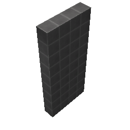2001 Monolith