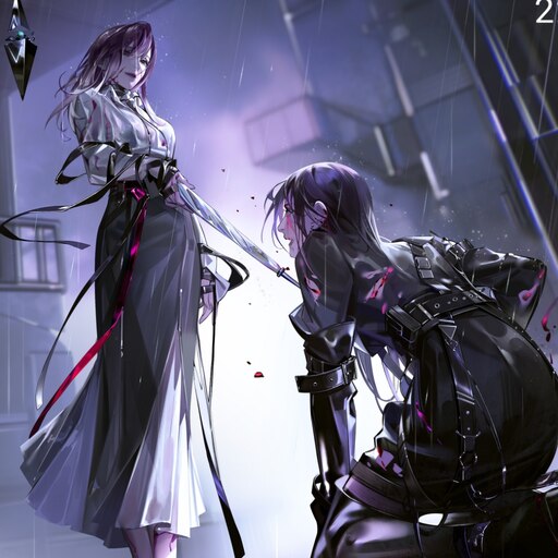 無期迷途　まとめ売り2 ?imw=512&&ima=fit&impolicy=
