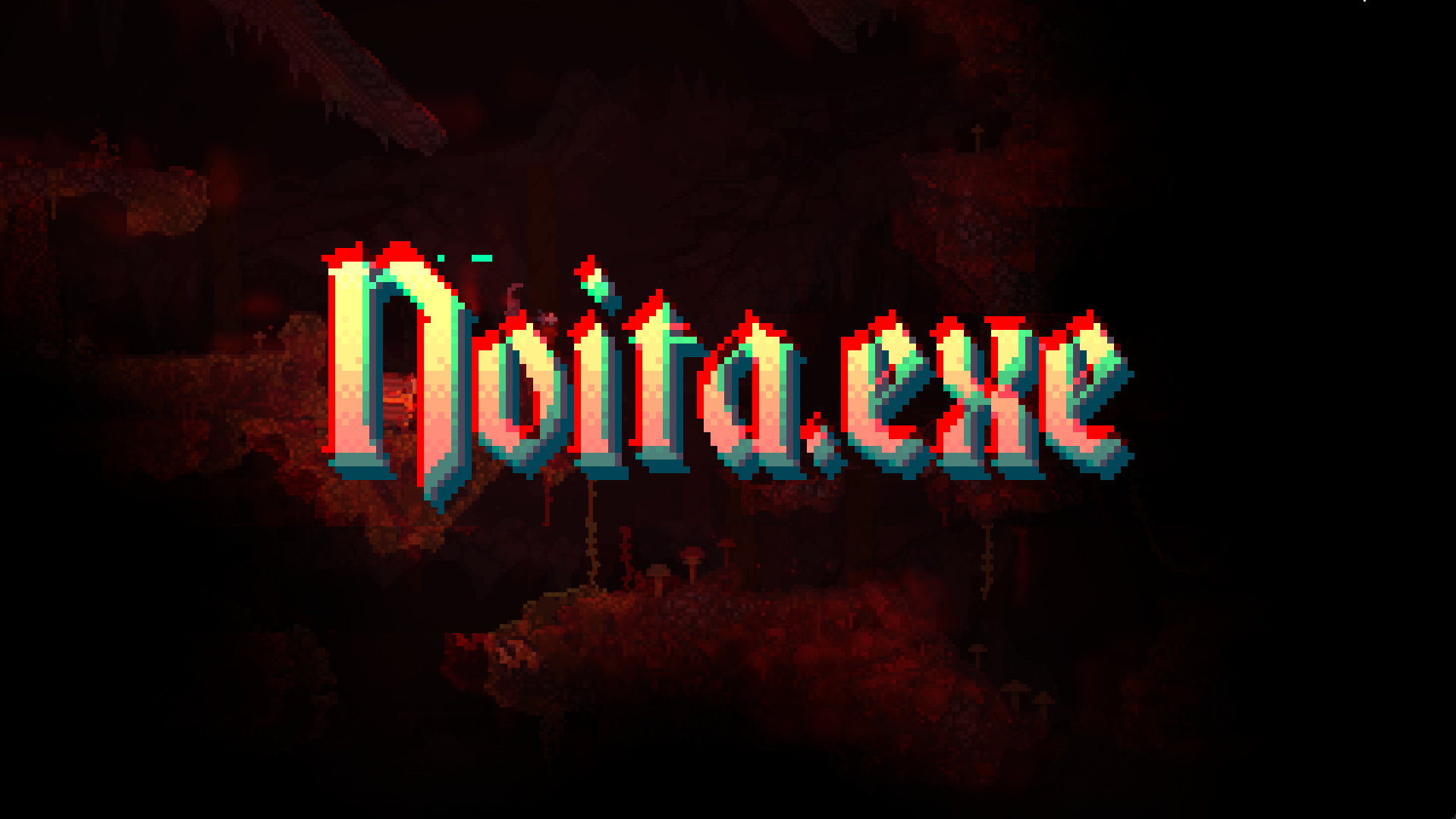 Noita.exe