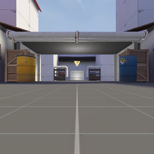 koth_function_a4 – Team Fortress 2 Mod