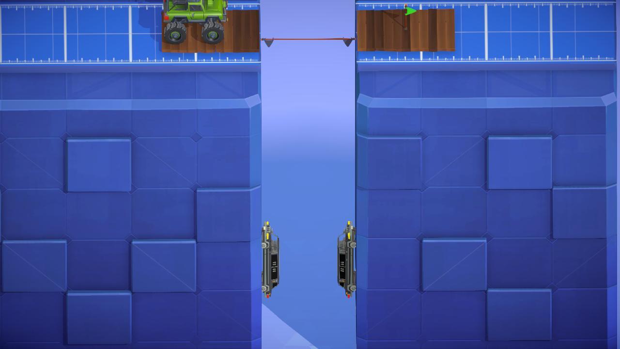 Wallclimbing???