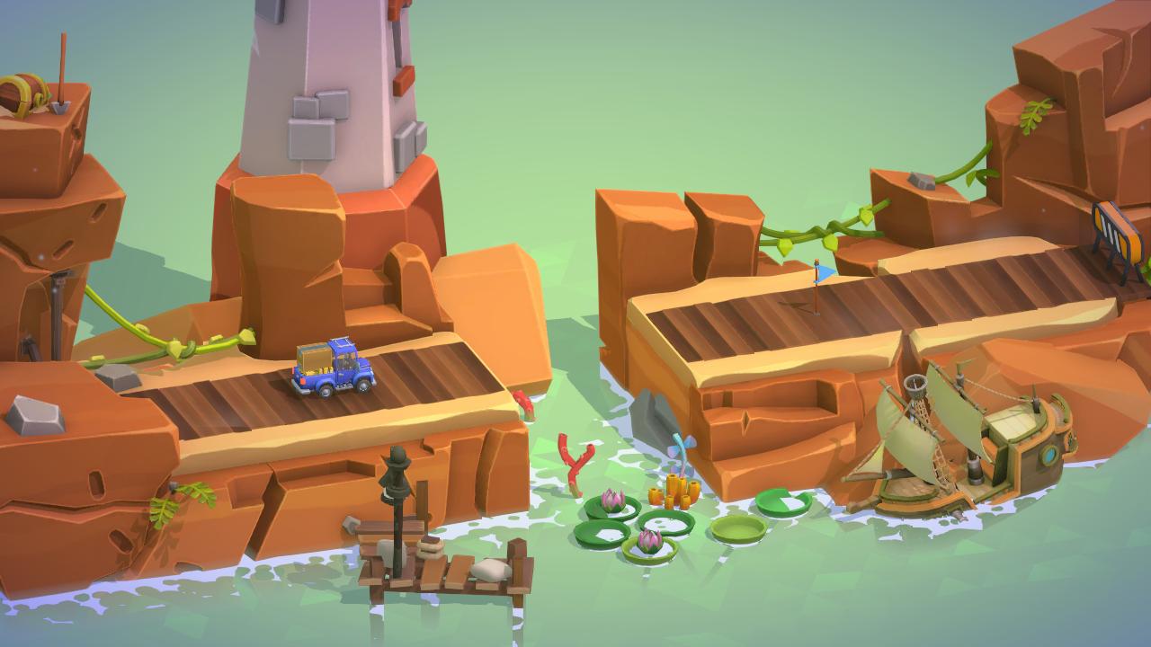 1-1 Cactus bridges inc story p.2