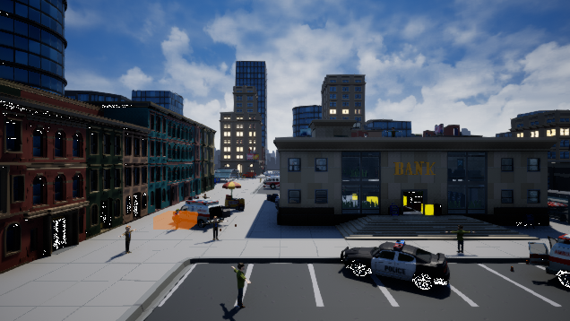 Small v2 1.5