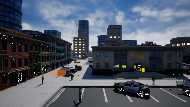 Small v2 1.6