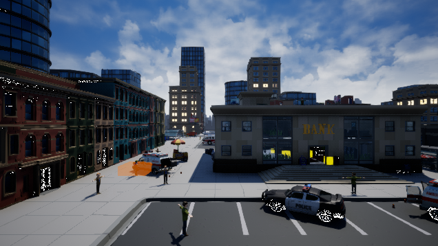 Small v2 1.6