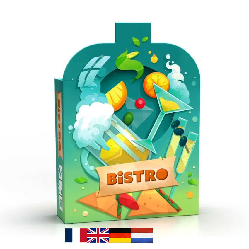 Bistro