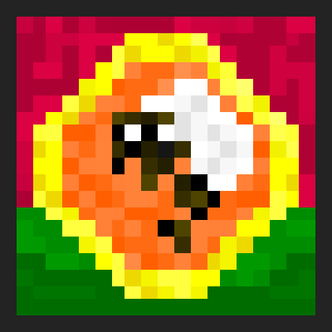 Smallfry – tModLoader Mod