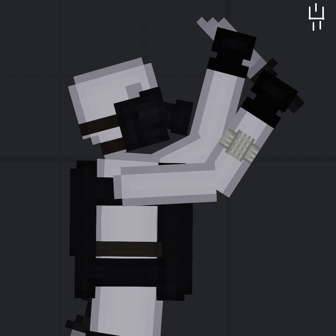 Boris Ivan preview