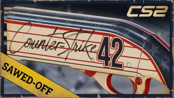 Sawed-Off | Slugger