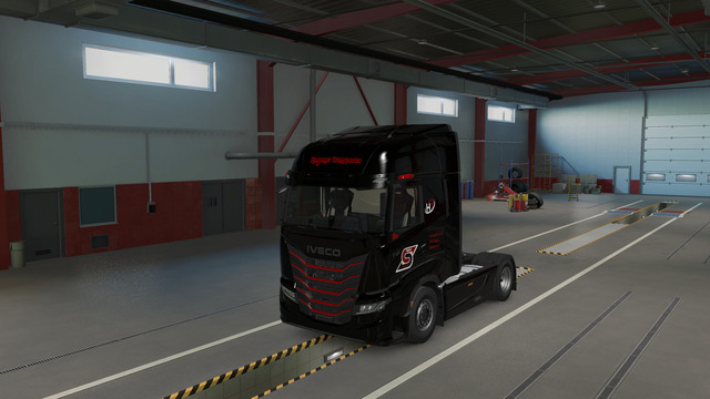 Hagener Transporte