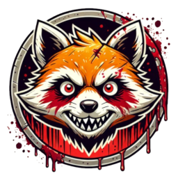 [B42.20] SIF - Example Events – Project Zomboid Mod