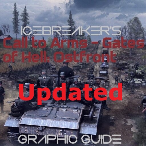 Realistic Graphics Mod Updated