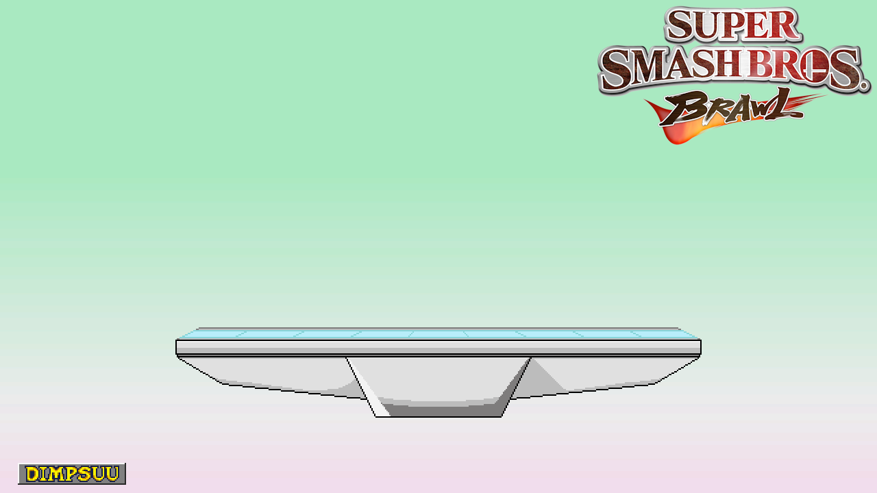 Online Practice Stage (SSBB)