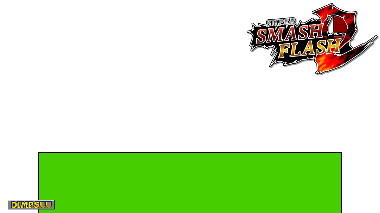 Testing Stage 1