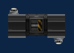 superior water duct – Barotrauma Mod