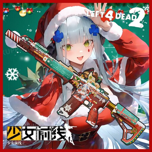 bts 武装戰線 予約・受注生産】【送料無料】クローズ＆WORST