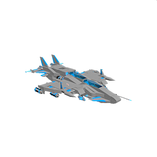 FiB-XXT