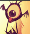 change anim order – Don't Starve Together Mod