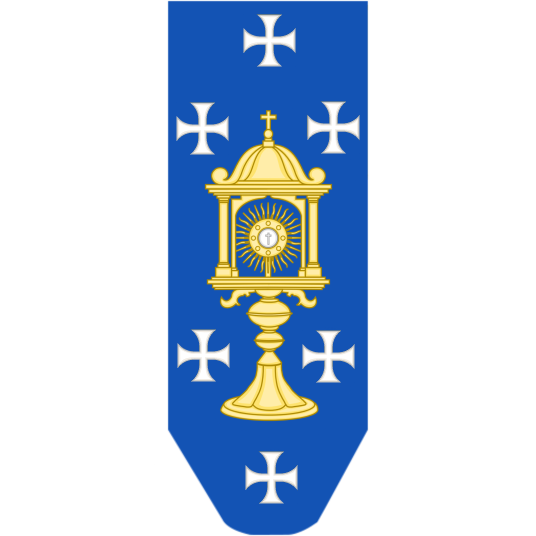Galician Banner