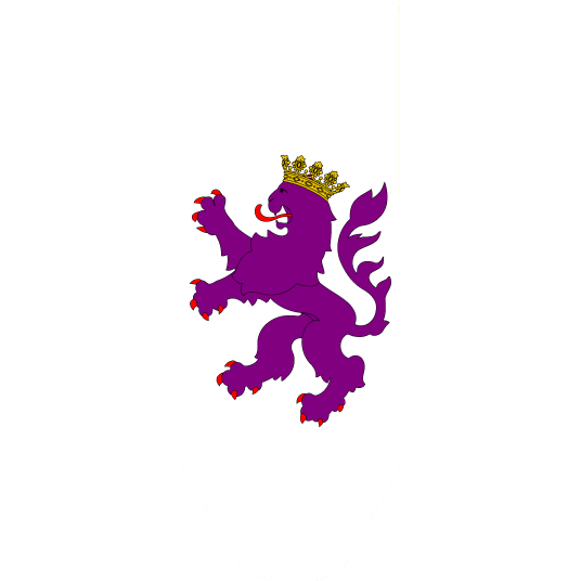 Kingdom of Leon