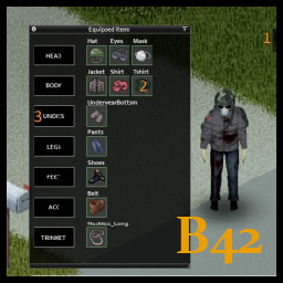 PZ-ClothingUI B42