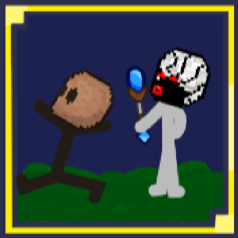 Overgrown – tModLoader Mod
