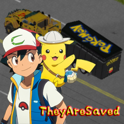 TheyAreSaved(Fix the problem of animal trailers easily overturning)