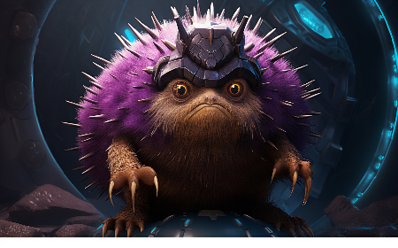 Furmoth Hive
