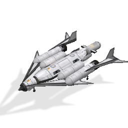 'JoolAir' Tourist Transport