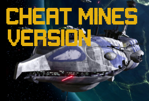 [CHEAT MINES] Dreadnaughts Restored (Awakening of the Clone Wars Submod)