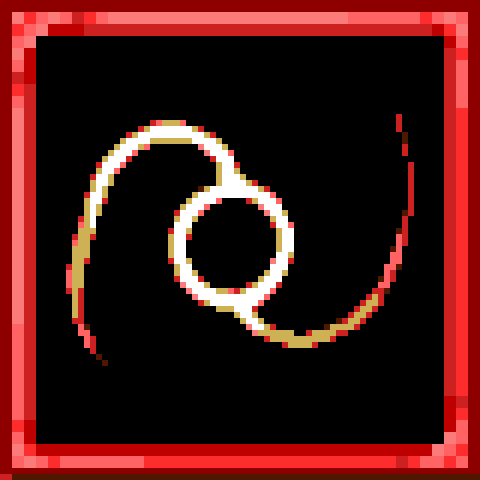 TimeDaddy Mod – tModLoader Mod