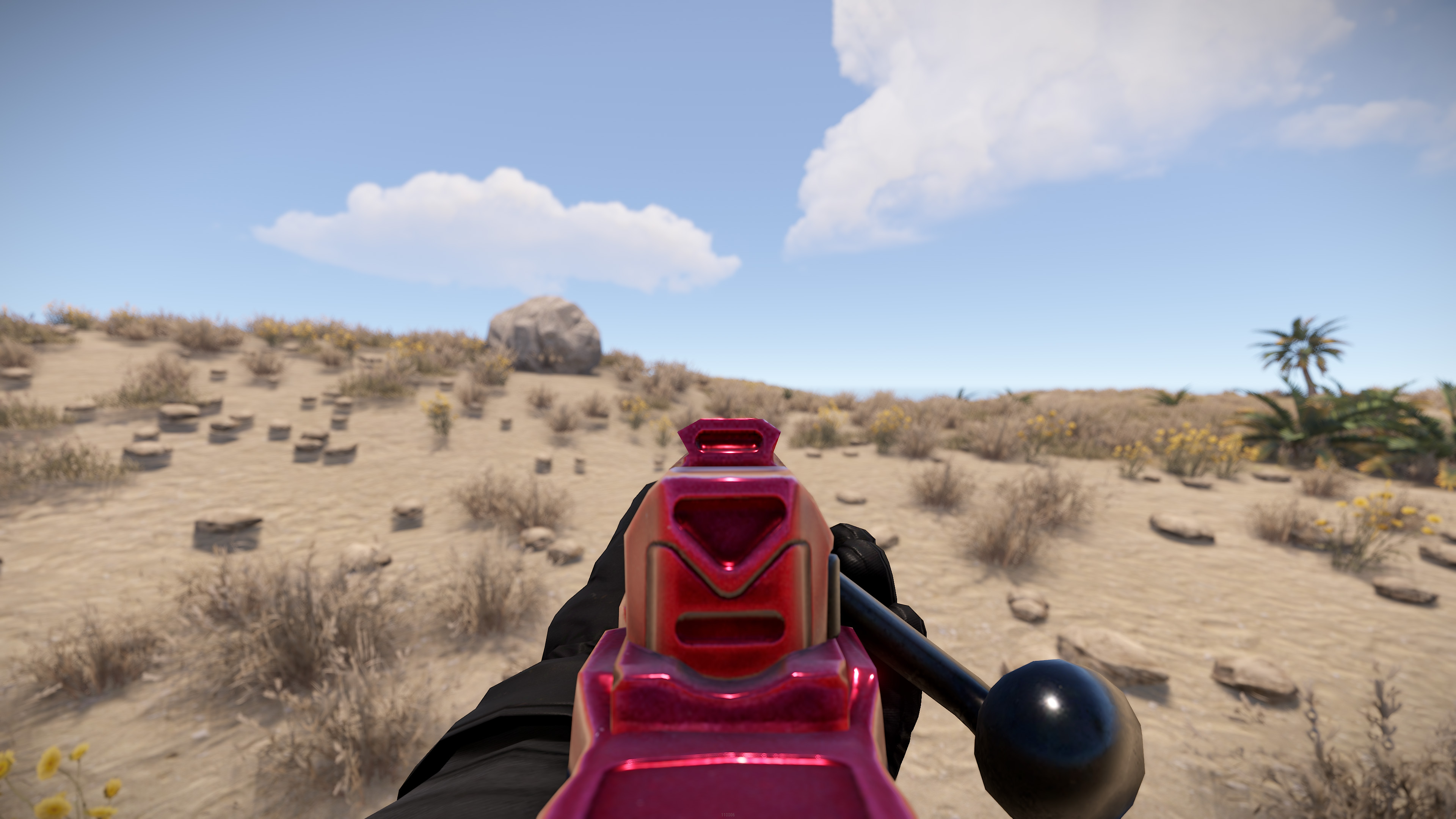Redemption L96 thumbnail 8