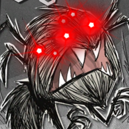 Goodbber – Don't Starve Together Mod