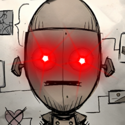 WxG-00-d – Don't Starve Together Mod