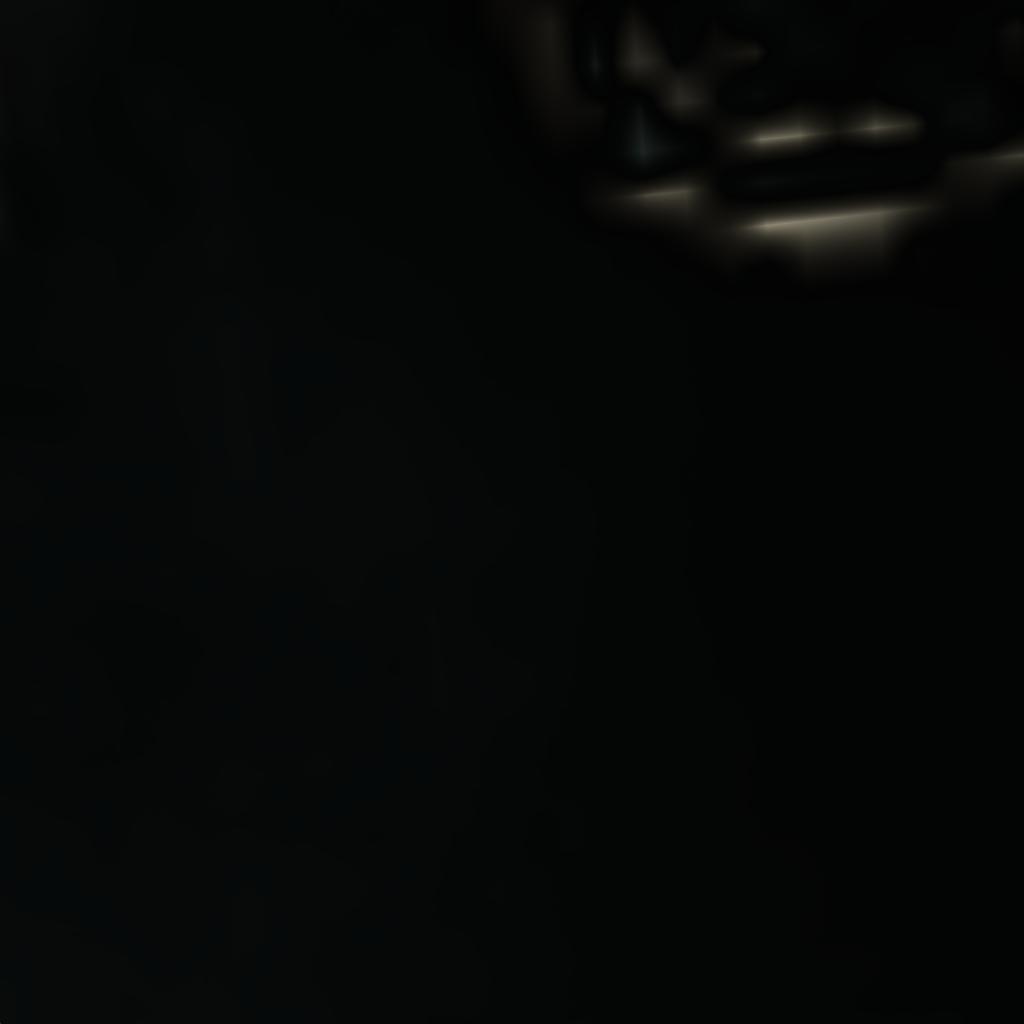 Enricos BeamBB !