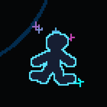 Moonwalker Style preview