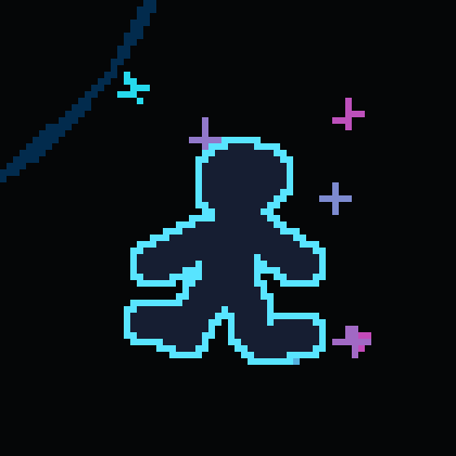 Moonwalker Style preview