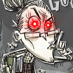 WickerGoodbottom – Don't Starve Together Mod