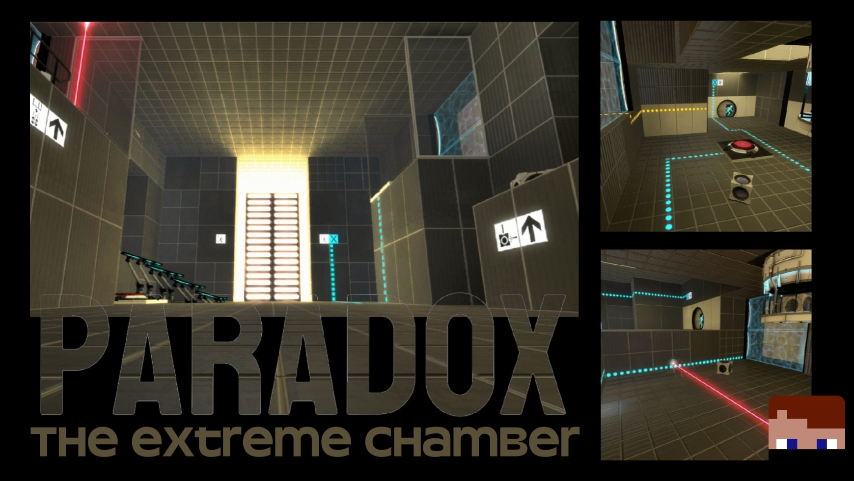 PARADOX