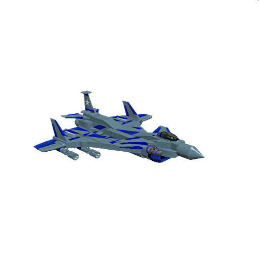 Ki-21
