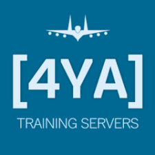 DCS 4YA Syria