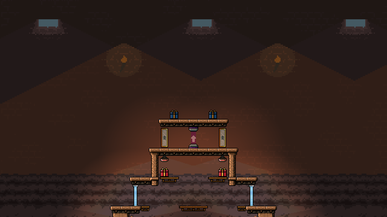Pyramid