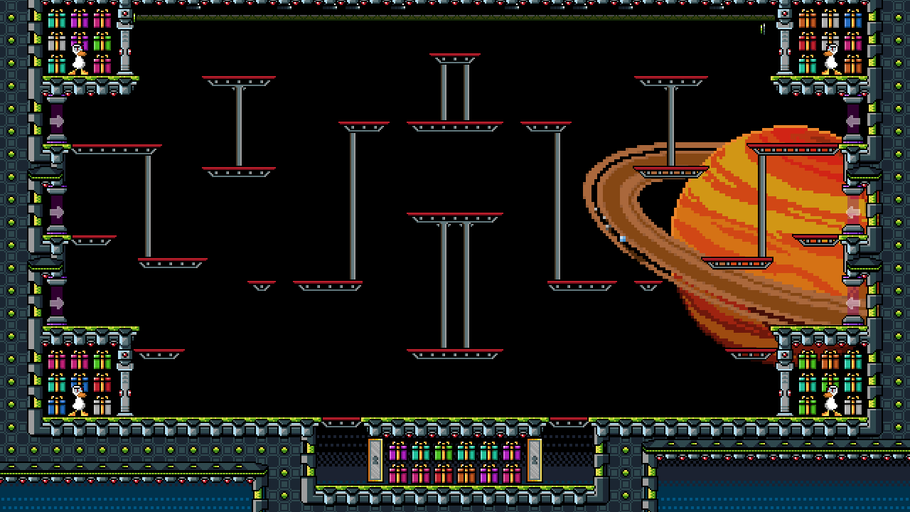 Space 2