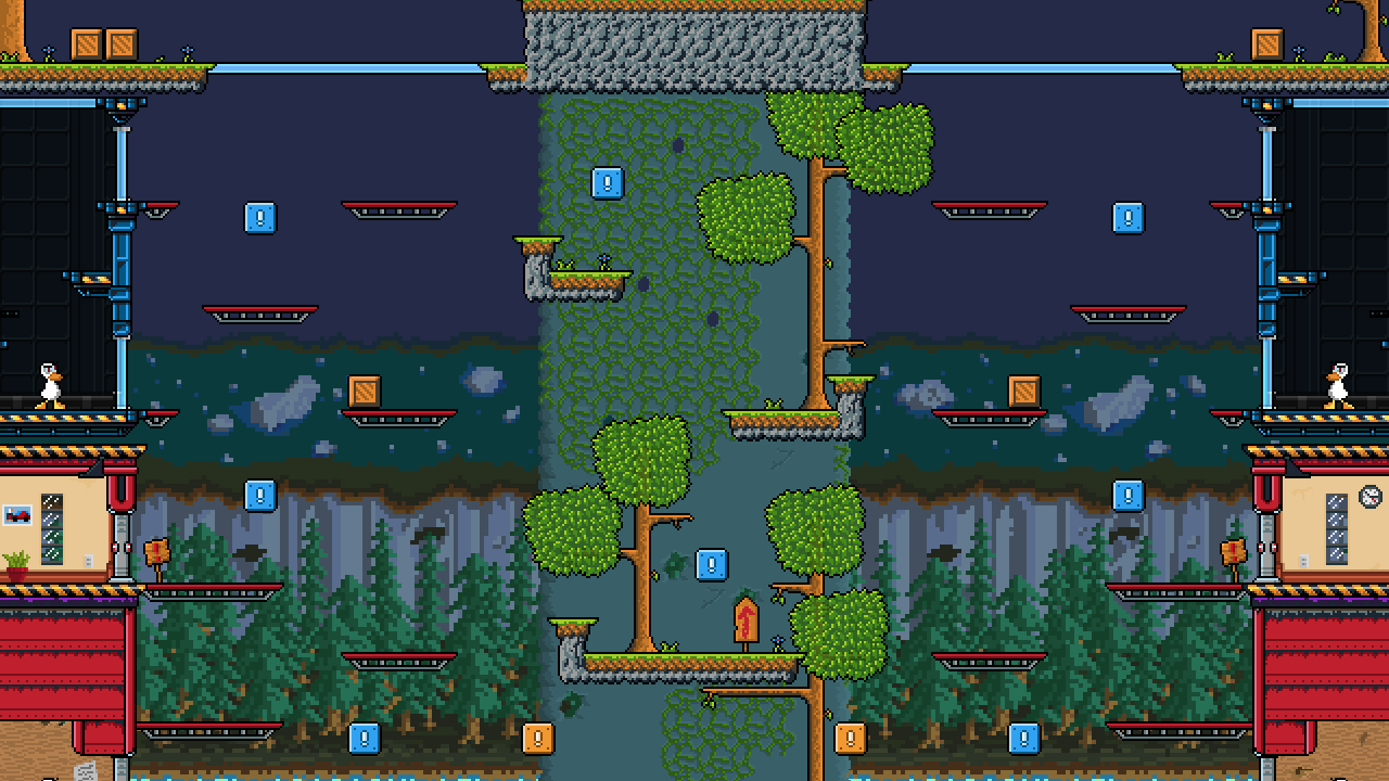 Bunker