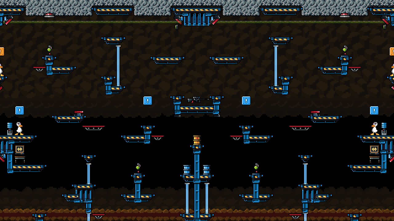 Bunker 2