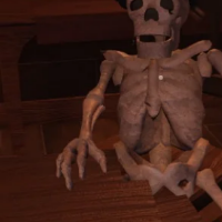 MAn