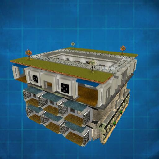 Build 033 02-02-2025